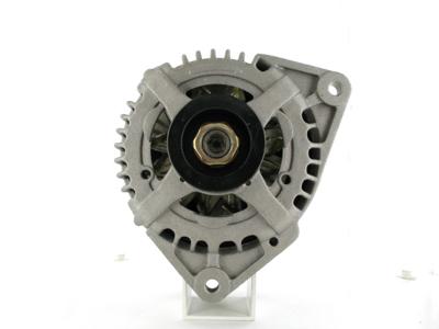 Dynamo Ford 100A 595523100050