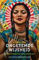 Ongetemde wijsheid (Paperback) - thumbnail