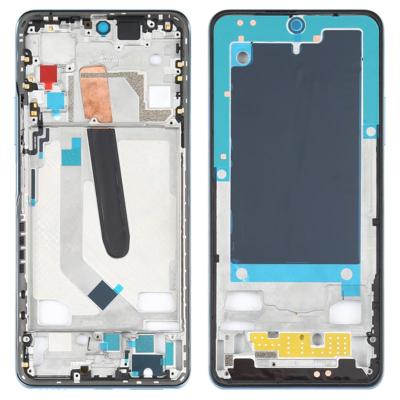 Originele voorhuizen LCD Frame Bezelplaat voor Xiaomi Poco F3 M2012K11AG
