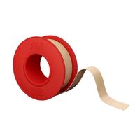 Nexcare 3m Textile Flexi.tape 4,2mx12,5mm Nt04-1 - thumbnail