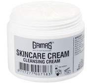 Grimas Skincare cream/cleansing cream 75 ml