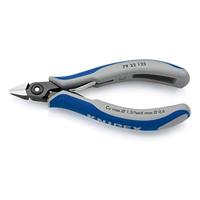 ELECTR. ZIJSNIJTANG 7932-125 - thumbnail