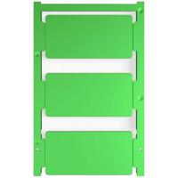 Weidmüller 1488370000 Markeerplaatje 30 stuk(s) - thumbnail