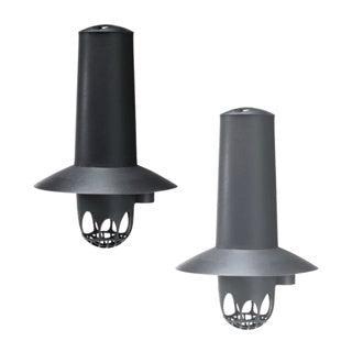 Vogel Vetbollen Voederautomaat 27 Cm 2 Assorti