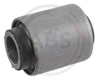 Draagarm Nissan VL 210845 - thumbnail