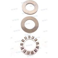 REC93342-624U0 - TRANSMISSIE-AS LAGER Yamaha - thumbnail