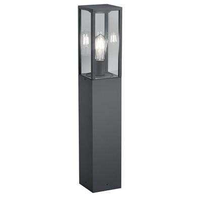 Trio Design terraslampGaronne - 401860142