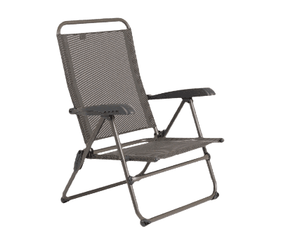 Redwood Loana Strandstoel