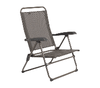 Redwood Loana Strandstoel - thumbnail