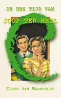 De HBS tijd van Joop ter Heul - Cissy van Marxveldt - ebook - thumbnail