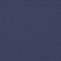 7-delige Tuinset massief acaciahout en textileen - thumbnail