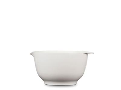 Rosti beslagkom margrethe 150ml wit mini