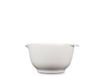 Rosti beslagkom margrethe 150ml wit mini - thumbnail