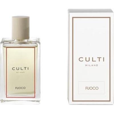 Culti Spray Fuoco Roomspray 100ml