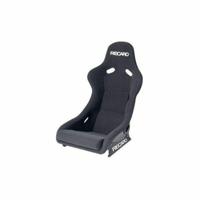 Zitting Recaro Pole Position Velour Piloot Copiloot - thumbnail