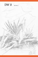 De magmakamer - DW B - Paperback (9789460017551) - thumbnail