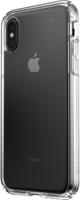Speck Telefoonhoes Presidio Perfect-clear Iphone X/xs Transparant - thumbnail