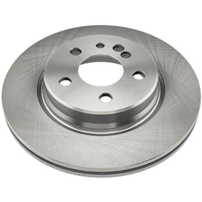 Remschijf 0155232007 Remschijf 0155232007