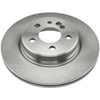 Remschijf 0155232007 - thumbnail