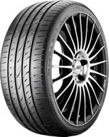 N'Fera SU4 - thumbnail