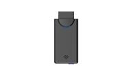 Bluetooth Genesis/Mega Drive Retro Receiver (8Bitdo) - thumbnail
