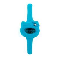 Horloge Dames Hello Kitty hk7123l-12 (Ø 27 mm) - thumbnail