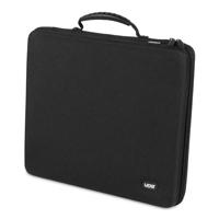 UDG Creator Ableton Push 3 Hardcase Black - thumbnail