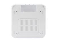 LevelOne WAP-8123 AC1200 Dualband PoE Wireless Access Point - thumbnail