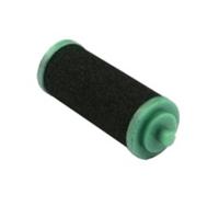 Inktrol Printex V6, V8, V10 en V20 - thumbnail