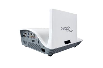 Optoma W307UST 16:10 WXGA-projector
