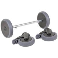 HAZET Set wielen 162C-0119 - thumbnail