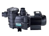 Hayward Powerline zwembadpomp 16m³ - thumbnail