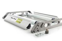 A90101 Lübbering 1 stuk(s) - thumbnail