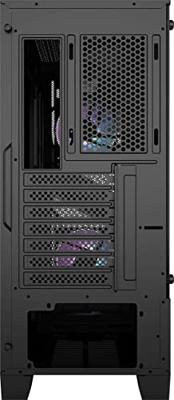 MSI MAG FORGE 100R