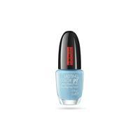 Pupa Milano - Pupa Lasting Color Gel Glass Effect Nail Polish 5 ml 077 Bubble Blue Nagellak Dames - thumbnail