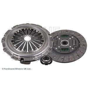 Koppelingsset ADR163009