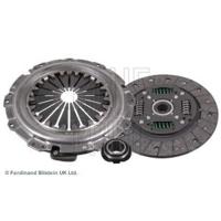 Koppelingsset ADR163009 - thumbnail