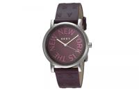 DKNY NY2762 SOHO Dameshorloge - thumbnail