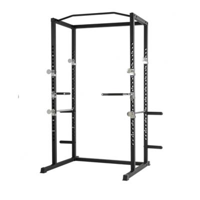 Tunturi WT60 Functional training l Power rack