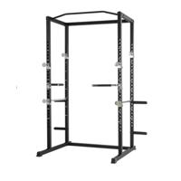 Tunturi WT60 Functional training l Power rack - thumbnail