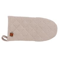 Cosy & Trendy Ovenwant - Stone - thumbnail