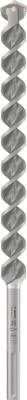 Bosch Accessories SDS max-4, 35x400x520mm 2608685876 Hamerboor 35 mm SDS-Max 1 stuk(s)