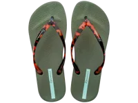 Ipanema IP 83648 AJ405 green Groen maat 39 - thumbnail