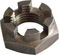 BÜNTE kroonmoer crown mother m20 x 1.5 - thumbnail