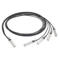 Molex 747641201 Inhoud: 1 stuk(s) Bulk - thumbnail