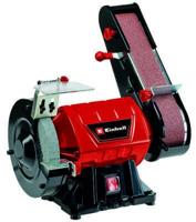 Einhell TC-US 350 4466154 Bandschuurmachine 185 W 150 mm - thumbnail