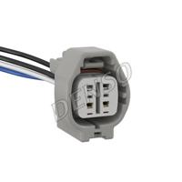 Lambdasonde DOX0428 - thumbnail