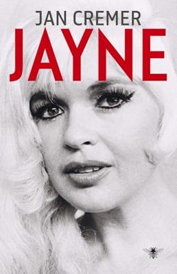 Jayne (Hardback) Jayne (Hardback)