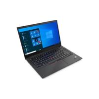 Lenovo Thinkpad E14 G2 - Intel Core i5-11e Generatie - 14 inch - 8GB RAM - 256GB SSD - Windows 11 Home - thumbnail
