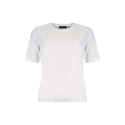 Roberto Sarto T-Shirt 611226-R017